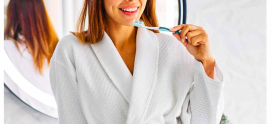 How to Select the Right Toothbrush for Your Dental Needs