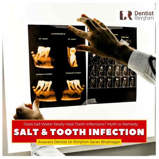 Dr Rimjhim Bhatnagar_best dentist in south delhi