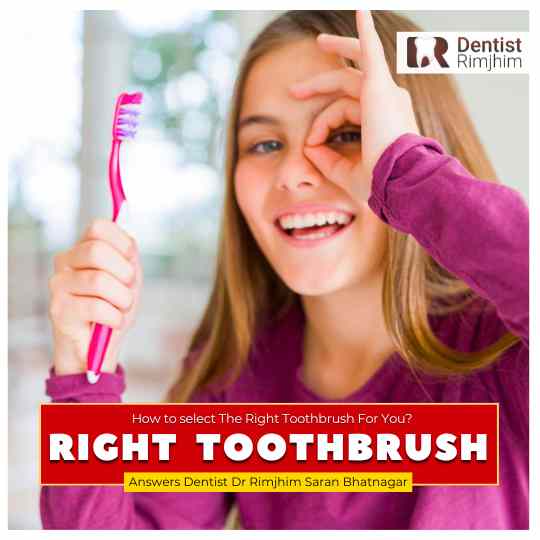 Dr Rimjhim Bhatnagar_best dentist in south delhi