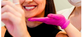 Veneers vs Teeth Whitening: What Gives Better Smile Results?