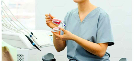 Are Same-Day Dental Implants a Reliable Option?