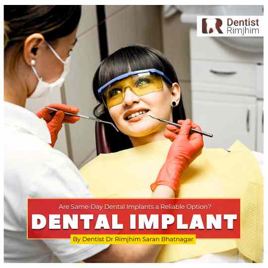 Dr Rimjhim Bhatnagar_best dentist for impants i delhi ncr