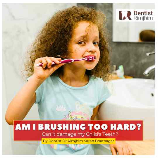 Dr Rimjhim Bhatnagar_best dentist for kids in munirka