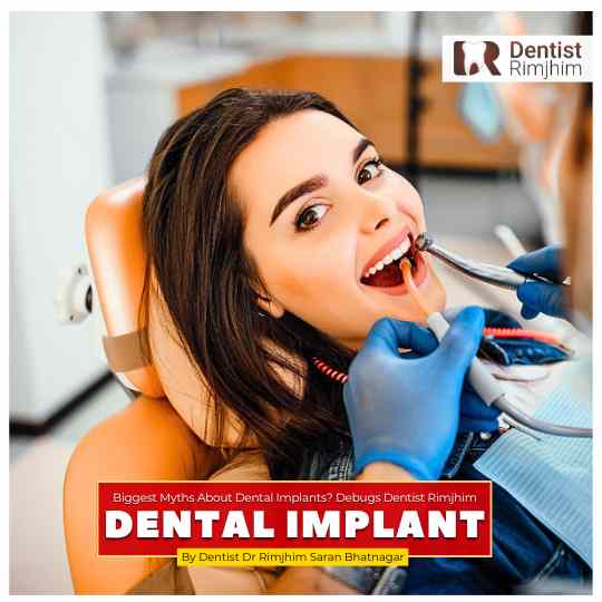 best dental surgeon for implants in delhi_dr rimjhim saran bhatnagar