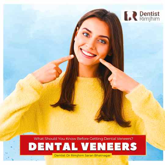 dr rimjhim saran bhatnagar_best dentist for veneers in delhi ncr