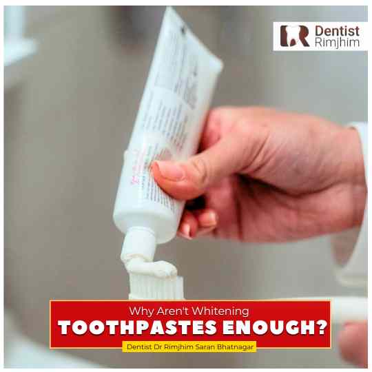 best dentist in south delhi_dr rimjhim saran bhatnagar