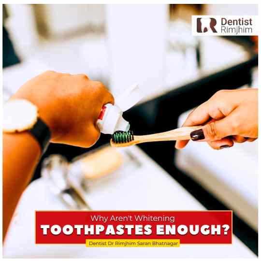 best dental surgeon in delhi ncr_dr rimjhim saran bhatnagar