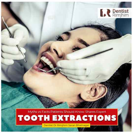 best dentist in delhi ncr for tooth extraction_dr rimjhim saran bhatnagar