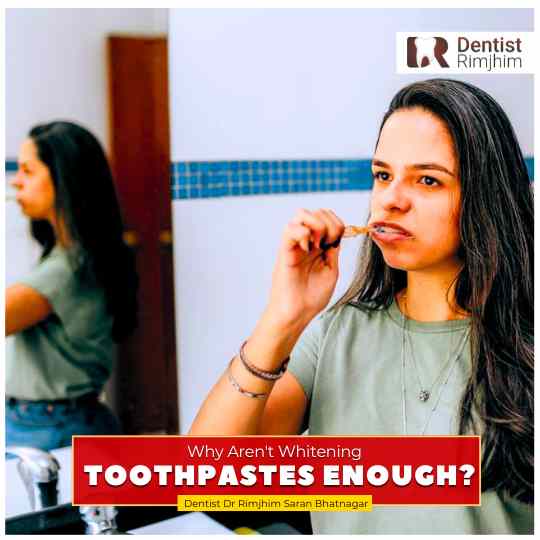 best dentist in delhi ncr_dr rimjhim saran bhatnagar