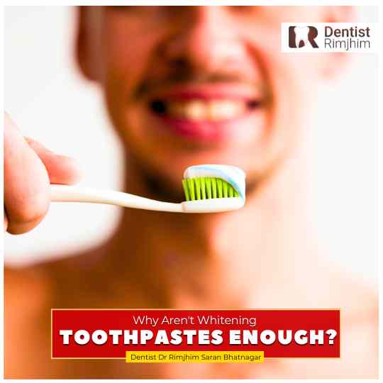 best dentist in delhi_dr rimjhim saran bhatnagar