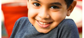 What Are the Types of Dental Fillings for Children?