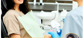 Do You Always Need a Crown After a Root Canal?