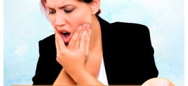 Best Home Remedies for Mouth Ulcers – By Dentist Dr Rimjhim