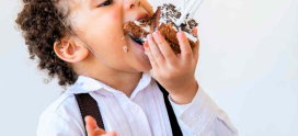 Why Do My Teeth Hurt After Eating Sweets? Explains Dentist Rimjhim