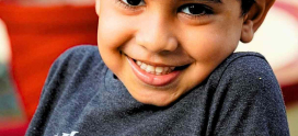 Baby Teeth Will Fall Out Anyway—So Do They Really Need Dental Care?
