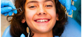 A Painful Tooth Doesn’t Always Mean Extraction: Meet the Root Canal Treatment