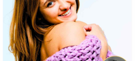 What Is Cosmetic Dentistry?