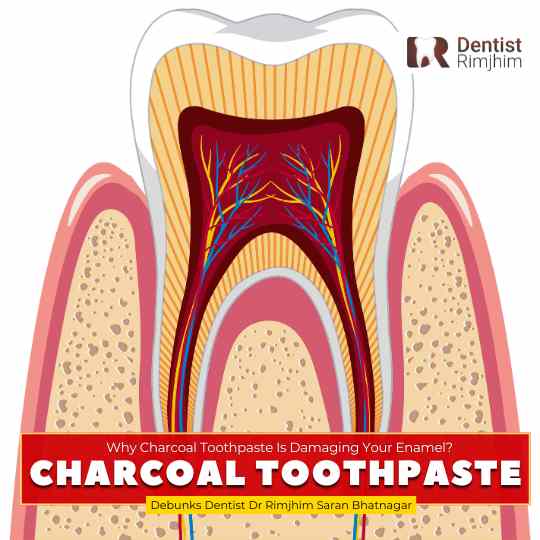 Dr Rimjhim Bhatnagar_best dentist in delhi ncr