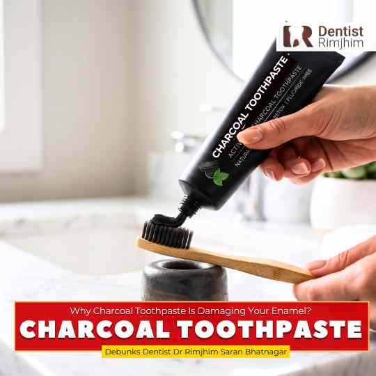 Dr Rimjhim Bhatnagar_best dentist in gurgaon