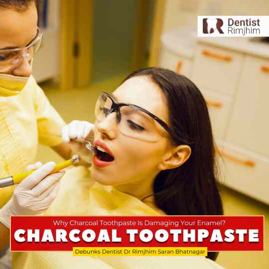 Dr Rimjhim Bhatnagar_best dentist in south delhi