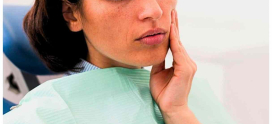 Do You Really Need a Tooth Extraction? 5 Signs Your Tooth May Need to Go